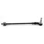 syd-varilla-lateral-lado-conductor-volkswagen-golf-1993-1999-golf-0