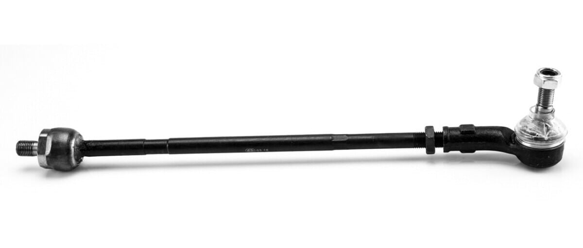 Varilla Lateral Lado Conductor