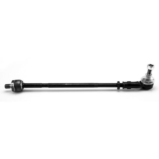 syd-varilla-lateral-lado-pasajero-volkswagen-jetta-1993-1999-jetta-0