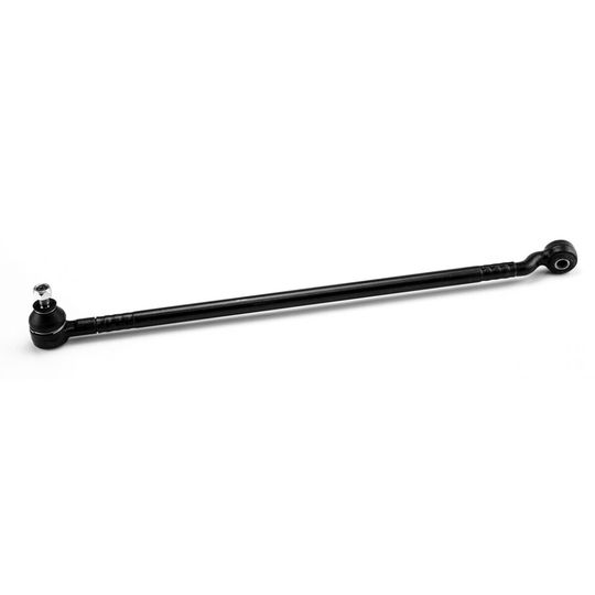 syd-varilla-lateral-volkswagen-pointer-2000-2009-pointer-0 syd-varilla-lateral-volkswagen-pointer-2000-2009-pointer-0