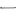 syd-varilla-lateral-volkswagen-pointer-1997-2010-pointer-truck-0