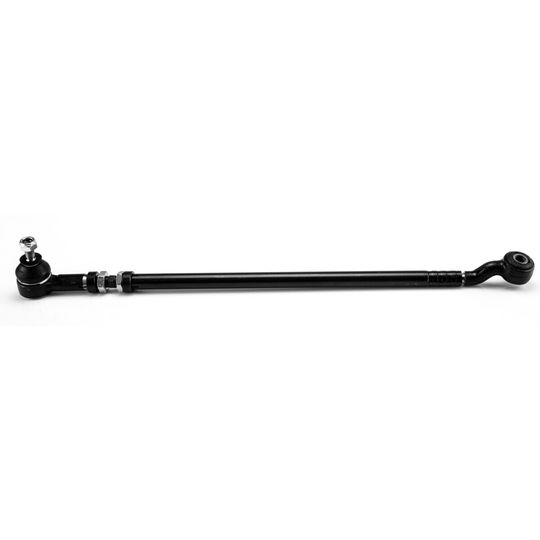 syd-varilla-lateral-volkswagen-pointer-1997-2009-pointer-0