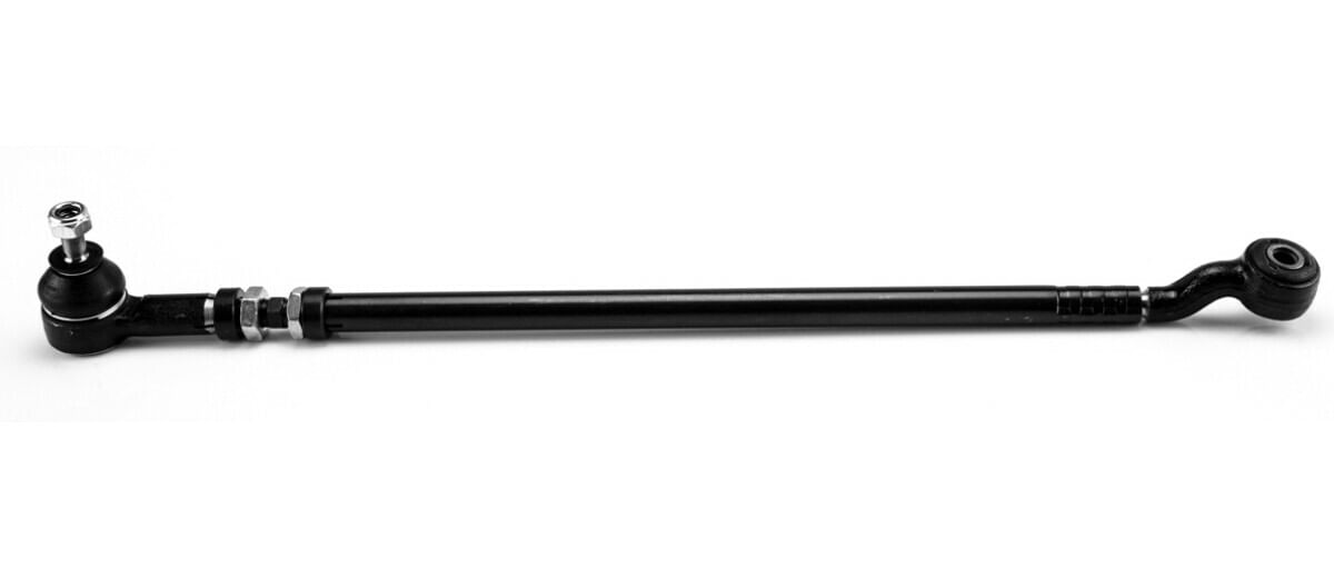 Varilla Lateral