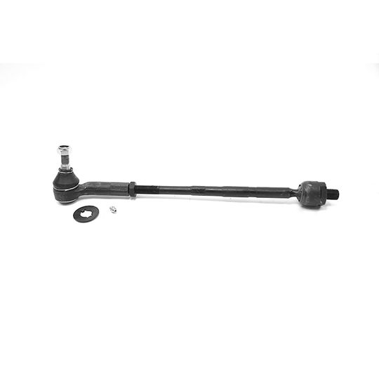 syd-varilla-lateral-audi-tt-1998-2006-tt-0
