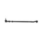 syd-varilla-lateral-volkswagen-pointer-1997-2010-pointer-truck-0