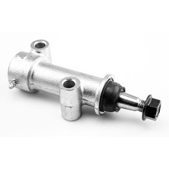 syd-soporte-brazo-auxiliar-chevrolet-avalanche-2000-2010-avalanche-2500-0 syd-soporte-brazo-auxiliar-chevrolet-avalanche-2000-2010-avalanche-2500-0