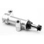 syd-soporte-brazo-auxiliar-chevrolet-silverado-2000-2006-silverado-2500-0