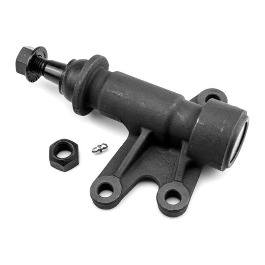 syd-soporte-brazo-auxiliar-chevrolet-serie-k-1993-1999-k3500-0