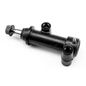 syd-soporte-brazo-auxiliar-gmc-savana-1996-2002-savana-3500-0