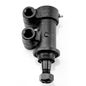 syd-soporte-brazo-auxiliar-gmc-sierra-2011-2020-sierra-3500-0