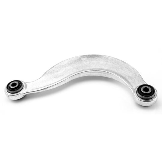 syd-brazo-compensador-trasero-lado-conductor-o-pasajero-mazda-3-2003-2013-3-0