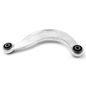 syd-brazo-compensador-trasero-lado-conductor-o-pasajero-volvo-c30-2007-2010-c30-0