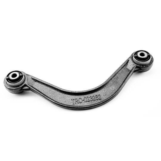 syd-brazo-compensador-trasero-lado-conductor-o-pasajero-mazda-6-2009-2013-6-0
