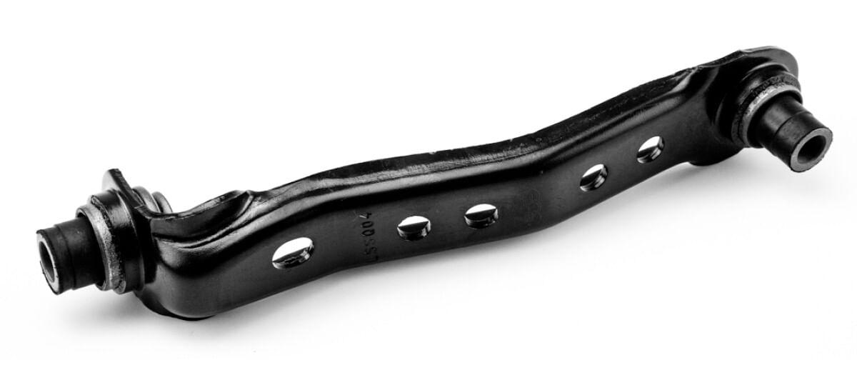 Brazo Puente Lado Conductor