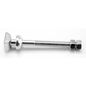 syd-tornillo-brazo-elevador-nissan-d21-1986-1994-d21-0
