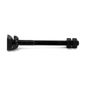 syd-tornillo-brazo-elevador-nissan-np300-2009-2014-np300-0