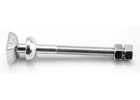 Tornillo Brazo Elevador