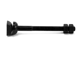 Tornillo Brazo Elevador
