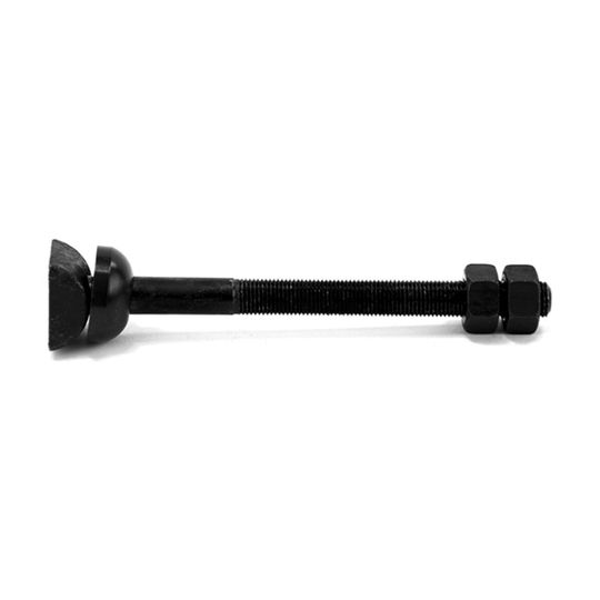 syd-tornillo-brazo-elevador-nissan-pick-up-1994-2008-pickup-0 syd-tornillo-brazo-elevador-nissan-pick-up-1994-2008-pickup-0