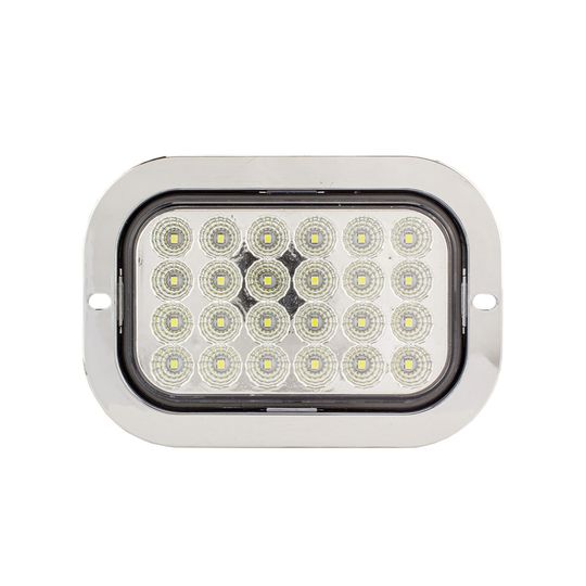 tunelight-plafon-posterior-rectangular-24-leds-luz-blanca-0