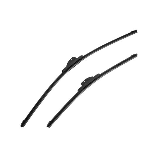 gonher-par-de-plumas-limpiaparabrisas-select-acura-ilx-2013-2020-ilx-0 gonher-par-de-plumas-limpiaparabrisas-select-acura-ilx-2013-2020-ilx-0