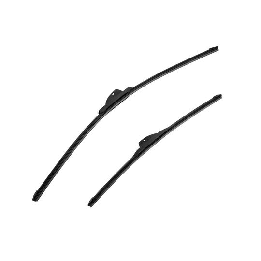 gonher-par-de-plumas-limpiaparabrisas-select-volvo-serie-s-2011-2019-s60-0 gonher-par-de-plumas-limpiaparabrisas-select-volvo-serie-s-2011-2019-s60-0