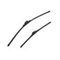 gonher-par-de-plumas-limpiaparabrisas-select-volvo-serie-s-2004-2012-s40-0