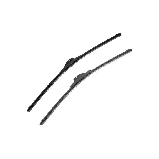 gonher-par-de-plumas-limpiaparabrisas-select-ferrari-f430-2006-2008-f430-0 gonher-par-de-plumas-limpiaparabrisas-select-ferrari-f430-2006-2008-f430-0