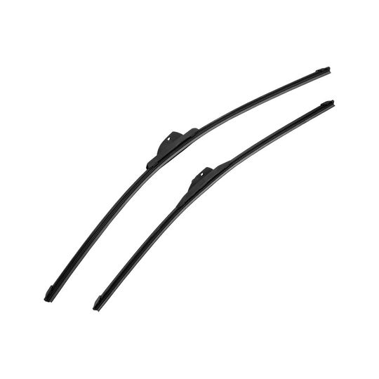 gonher-par-de-plumas-limpiaparabrisas-select-mercedes-benz-serie-a-2005-a160-0