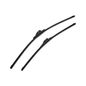 gonher-par-de-plumas-limpiaparabrisas-select-mercedes-benz-serie-a-2005-a160-0