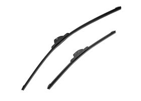 Par De Plumas Limpiaparabrisas Select