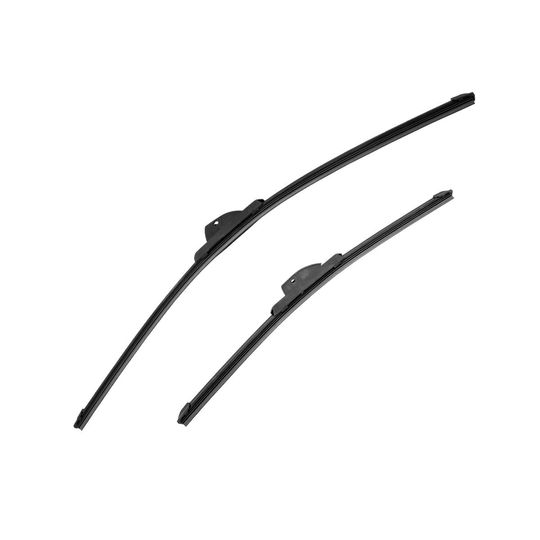 gonher-par-de-plumas-limpiaparabrisas-select-acura-rdx-2019-2020-rdx-0 gonher-par-de-plumas-limpiaparabrisas-select-acura-rdx-2019-2020-rdx-0