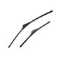 gonher-par-de-plumas-limpiaparabrisas-select-hyundai-ioniq-2018-2020-ioniq-0