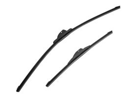 Par De Plumas Limpiaparabrisas Select