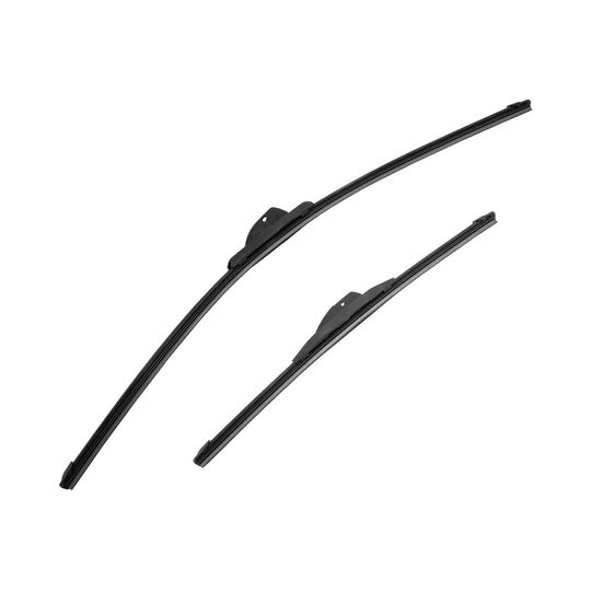 gonher-par-de-plumas-limpiaparabrisas-select-honda-accord-2018-2020-accord-0 gonher-par-de-plumas-limpiaparabrisas-select-honda-accord-2018-2020-accord-0