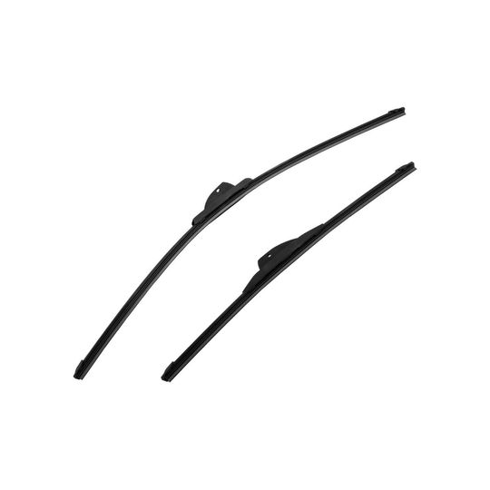 gonher-par-de-plumas-limpiaparabrisas-select-ford-focus-2010-2011-focus-0 gonher-par-de-plumas-limpiaparabrisas-select-ford-focus-2010-2011-focus-0