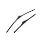 gonher-par-de-plumas-limpiaparabrisas-select-nissan-sentra-2007-2012-sentra-0