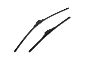 Par De Plumas Limpiaparabrisas Select