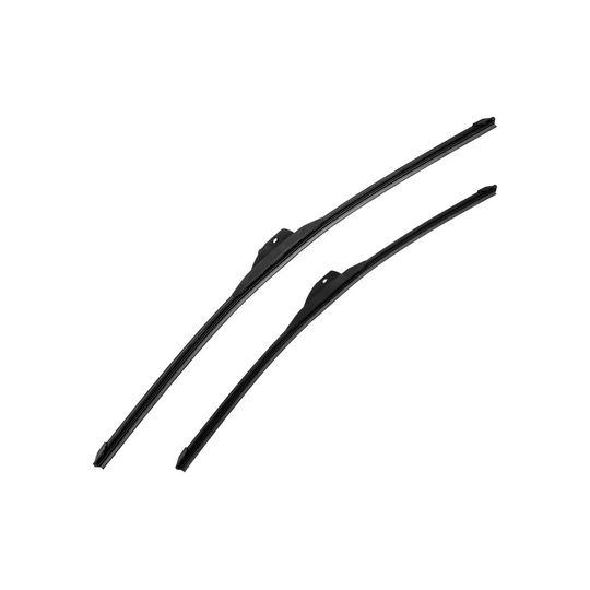 gonher-par-de-plumas-limpiaparabrisas-select-mercedes-benz-sprinter-2004-2006-sprinter-0 gonher-par-de-plumas-limpiaparabrisas-select-mercedes-benz-sprinter-2004-2006-sprinter-0