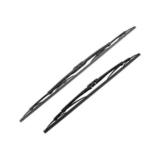 gonher-par-de-plumas-limpiaparabrisas-convencional-acura-ilx-2013-2020-ilx-0 gonher-par-de-plumas-limpiaparabrisas-convencional-acura-ilx-2013-2020-ilx-0