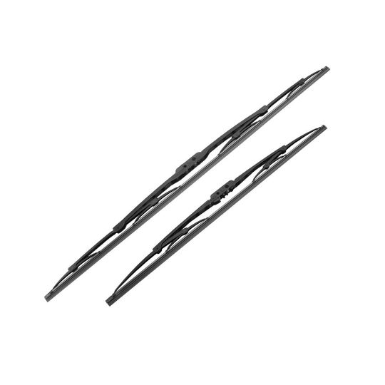 gonher-par-de-plumas-limpiaparabrisas-convencional-lincoln-mkx-2007-2015-mkx-0 gonher-par-de-plumas-limpiaparabrisas-convencional-lincoln-mkx-2007-2015-mkx-0