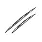gonher-par-de-plumas-limpiaparabrisas-convencional-toyota-highlander-2008-2019-highlander-0