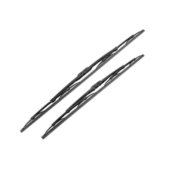 gonher-par-de-plumas-limpiaparabrisas-convencional-dodge-durango-2004-2009-durango-0 gonher-par-de-plumas-limpiaparabrisas-convencional-dodge-durango-2004-2009-durango-0