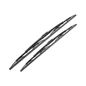 gonher-par-de-plumas-limpiaparabrisas-convencional-chrysler-300-2011-2020-300-0