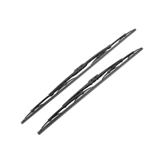 gonher-par-de-plumas-limpiaparabrisas-convencional-honda-pilot-2016-2020-pilot-0 gonher-par-de-plumas-limpiaparabrisas-convencional-honda-pilot-2016-2020-pilot-0