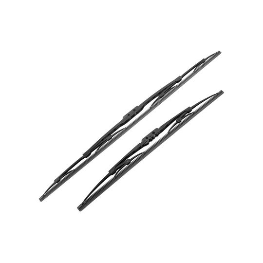 gonher-par-de-plumas-limpiaparabrisas-convencional-toyota-highlander-2020-highlander-0