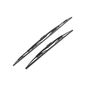 gonher-par-de-plumas-limpiaparabrisas-convencional-toyota-highlander-2020-highlander-0