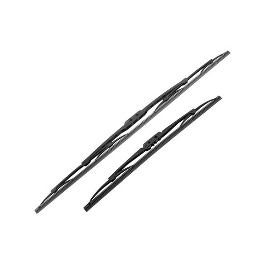 gonher-par-de-plumas-limpiaparabrisas-convencional-subaru-wrx-2015-2020-wrx-0 gonher-par-de-plumas-limpiaparabrisas-convencional-subaru-wrx-2015-2020-wrx-0