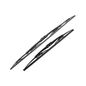 gonher-par-de-plumas-limpiaparabrisas-convencional-nissan-altima-2019-2020-altima-0