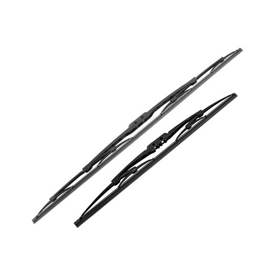 gonher-par-de-plumas-limpiaparabrisas-convencional-subaru-legacy-2015-legacy-0 gonher-par-de-plumas-limpiaparabrisas-convencional-subaru-legacy-2015-legacy-0